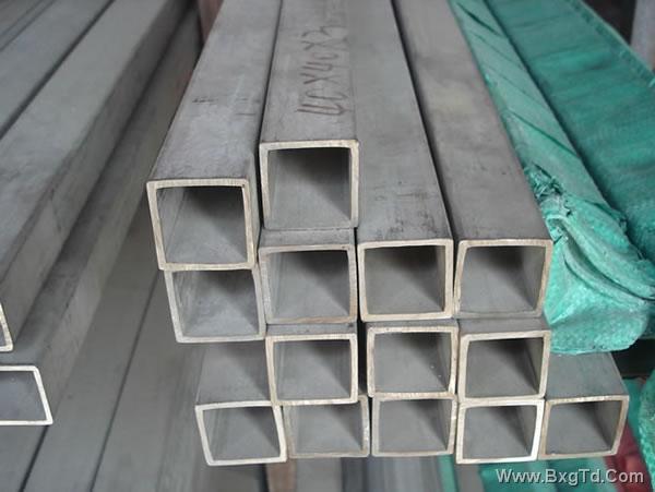 2020314171230722.jpg 2020314171230722.jpg